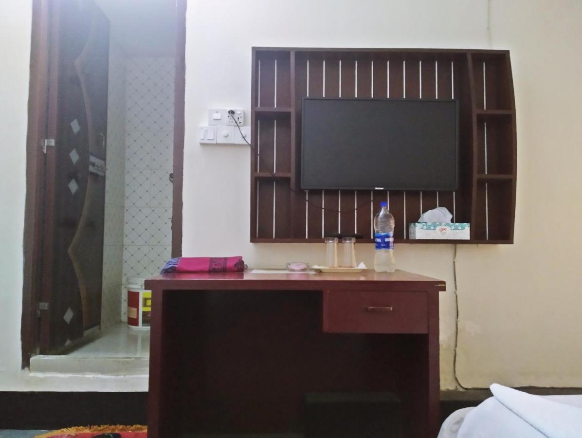 Hotel Blue Bird Dhaka Exterior photo